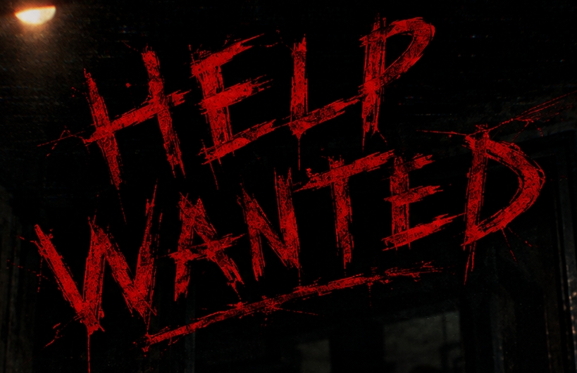 Brad Lane for Narrator/hiring agent | Casting Call Club
