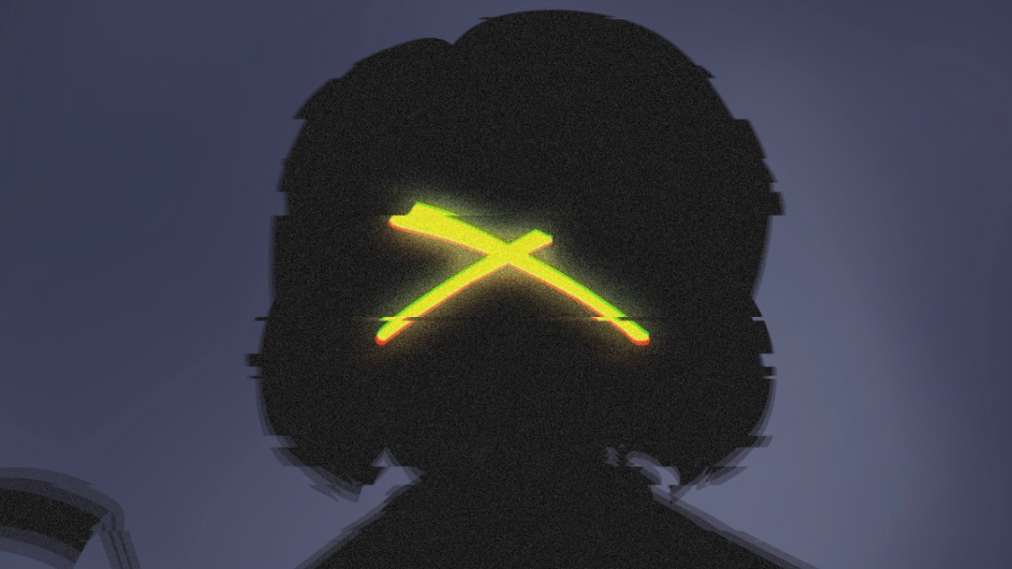 transcendence-va request 01 (paid)