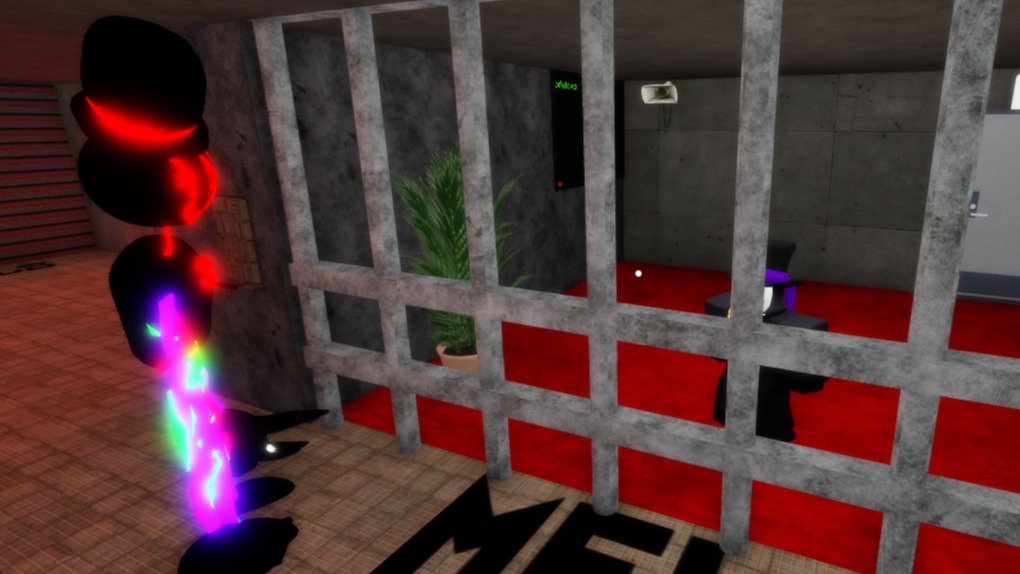 Watermolds Roblox | Casting Call Club