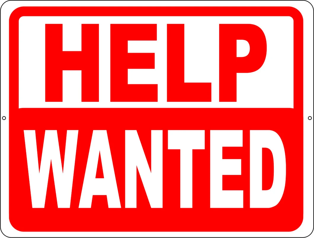ObsidemDemure: Looking For Help | Casting Call Club