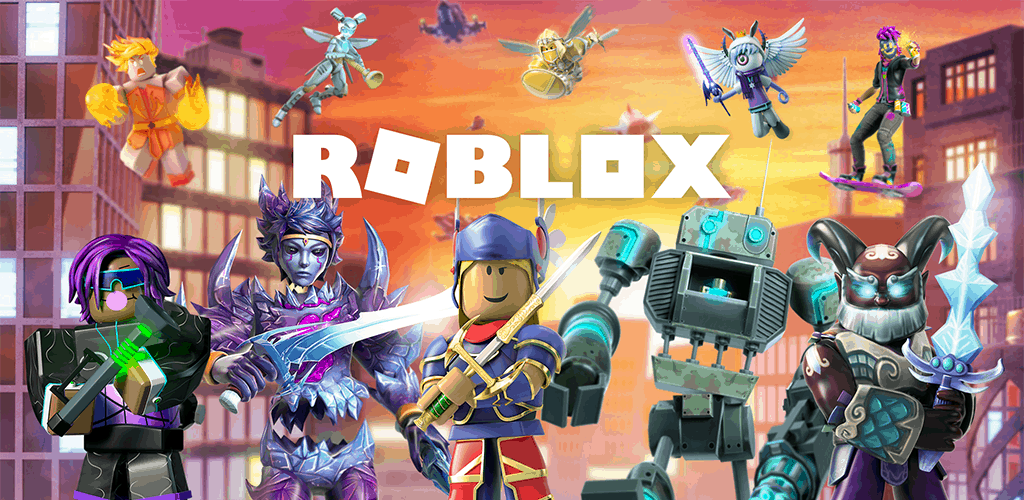 NEED VOICE ACTORS FOR ROBLOX GAME: ✨🪐Supernatural Showdown🪐✨