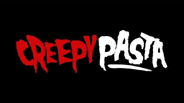 Creepypasta Animated Webseries