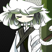 Shiroi Matsaki