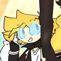 Denki Kaminari