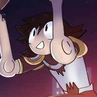 Hanta Sero