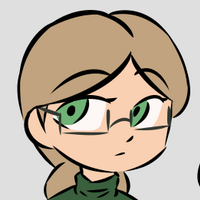 Priscel
