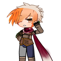 Vaine Autumn