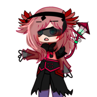 Apolline Quinn