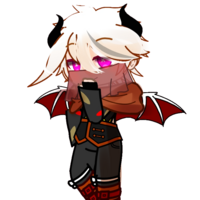 Bryx Lumine 