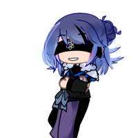 Asura XIah