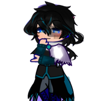 Herxia Wayburn