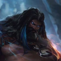 Udyr