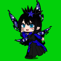 Dasy 