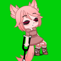 Sake