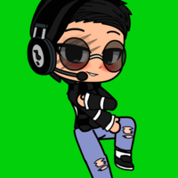 Jesse