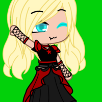 Lilith 