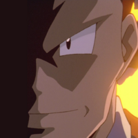 Giovanni