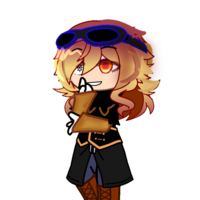 Raeko Siren