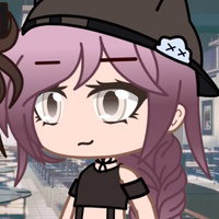Isla | Female Supporting