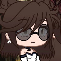 Princess Nicolette | Female Lead (CLOSED: Cast to MagicEm)