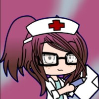 Doctor lina