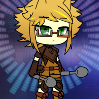 Bob - The Alakazam 