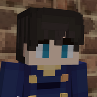 Tubbo