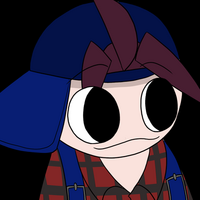 Barnabi