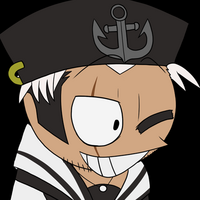 Buoybi