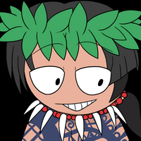 Kaipobi