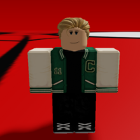 Eugene "Flash" Thompson