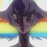 Ragyou Kiryuin
