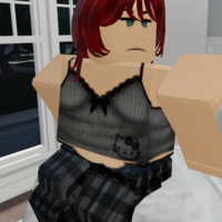 Mary Jane Watson