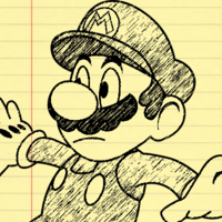 Storyboard Artist
