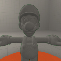 Gmod Model Designer/Porter