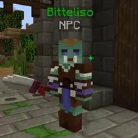 Bitteliso