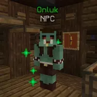 Onluk 