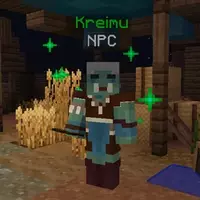Kreimu