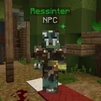 Ressinter 