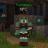Yunelsu