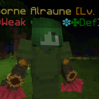 Alraune