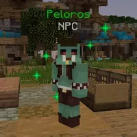 Peloros 