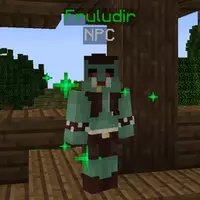 Fruludir