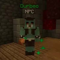 Durbeo 