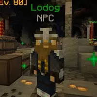 Lodog