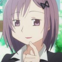 Junko Kaname