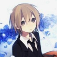 Kyosuke Kamijo