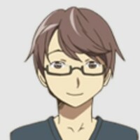 Tomohisa Kaname