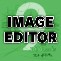 Image Editor