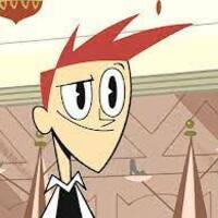 Brad Carbunkle 